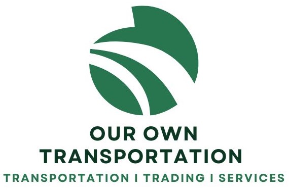 Our Own Transportation